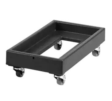 Cambro CD1327615