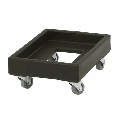 Cambro CD1420110