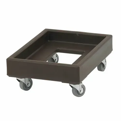 Cambro CD1420131