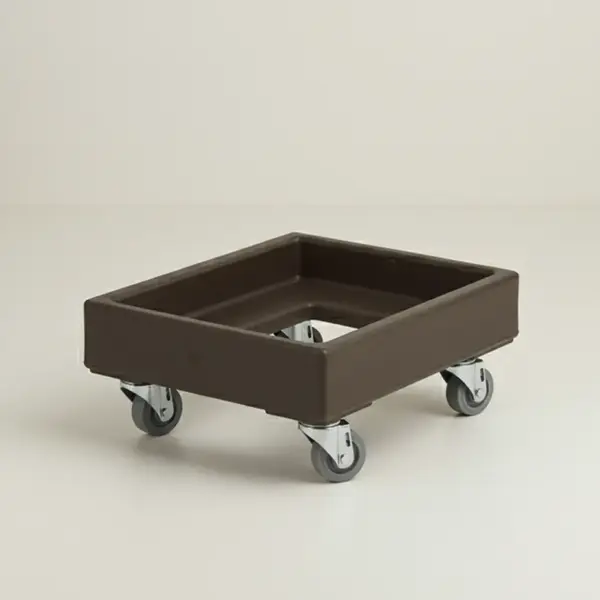 Cambro CD1420131
