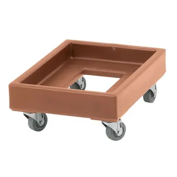 Cambro CD1420157