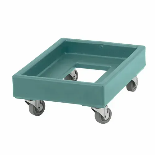 Cambro CD1420401