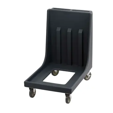 Cambro CD1826MTC110