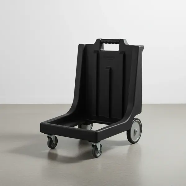 Cambro CD1826MTCHB110