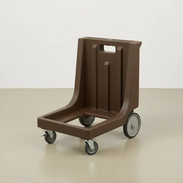 Cambro CD1826MTCHB131