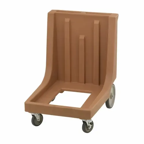 Cambro CD1826MTCHB157