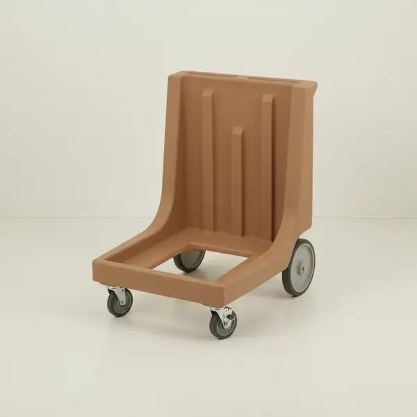 Cambro CD1826MTCHB157