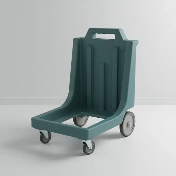 Cambro CD1826MTCHB401