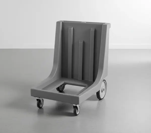 Cambro CD1826MTCHB615