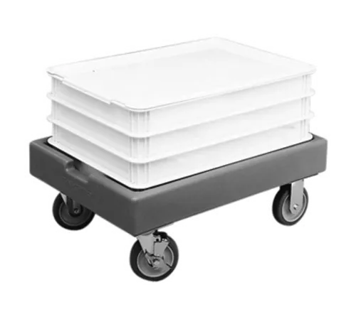 Cambro CD1826PDB157