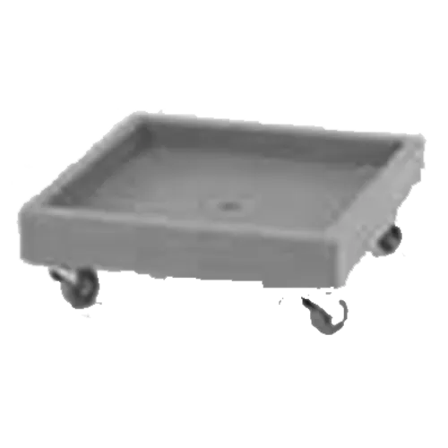 Cambro CD2020615