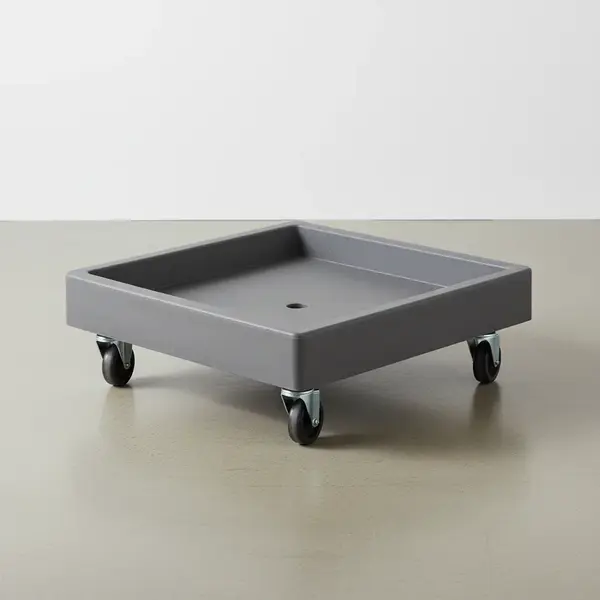 Cambro CD2020615 Camdolly® - Heavy-Duty Storage Solution