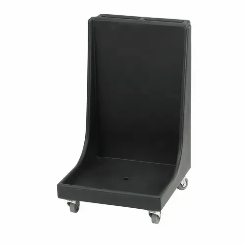 Cambro CD2020H110