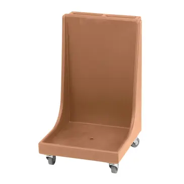 Cambro CD2020H157