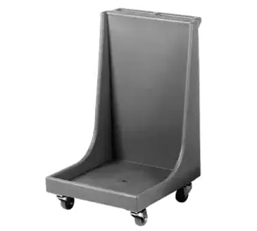 Cambro CD2020H615
