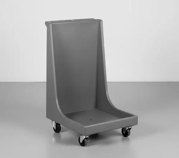 Cambro CD2020H615 Camdolly® with Handle