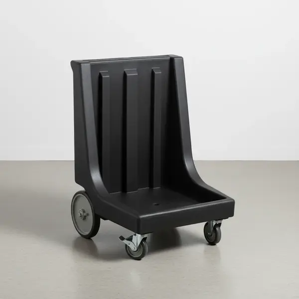 Cambro CD2020HB110 Camdolly® with Handle