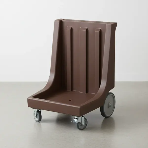 Cambro CD2020HB131 Camdolly® with Handle