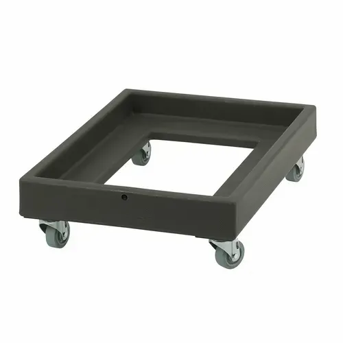 Cambro CD2028110