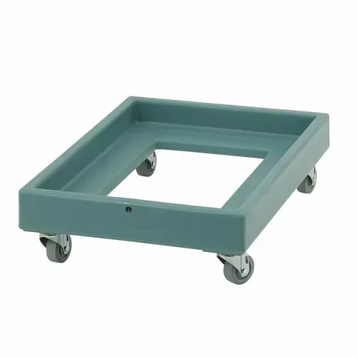 Cambro CD2028401