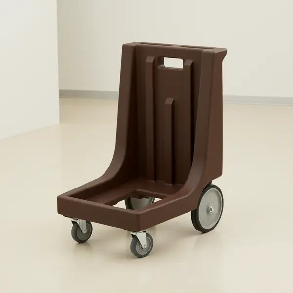 Cambro CD300HB131 Camdolly® with Handle