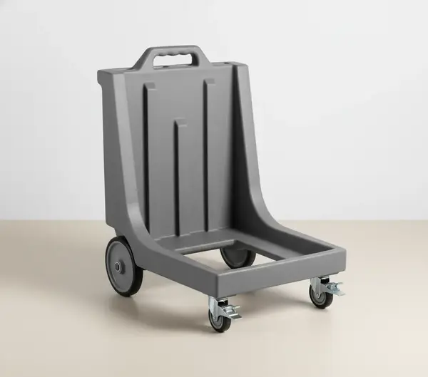 Cambro CD300HB615 Camdolly® with Handle