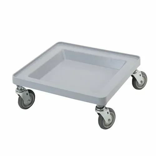 Cambro CDR2020151