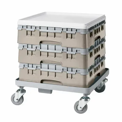 Cambro CDR2020151