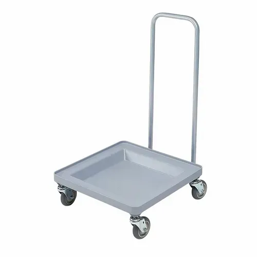 Cambro CDR2020H151