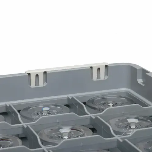 Cambro CECBL6000