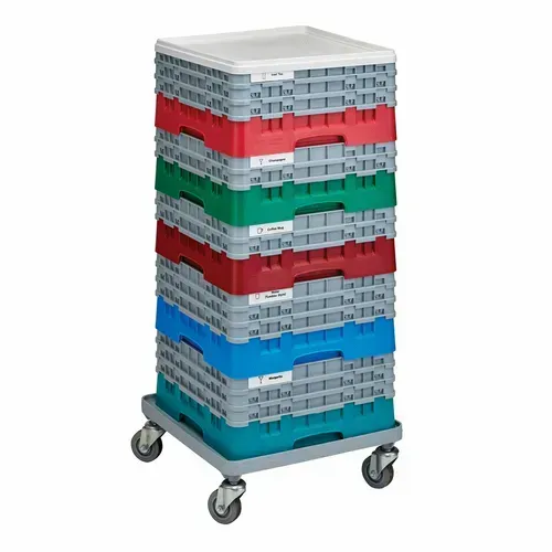 Cambro CECCH6000