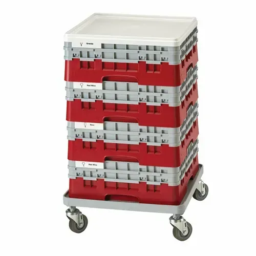 Cambro CECGR6000