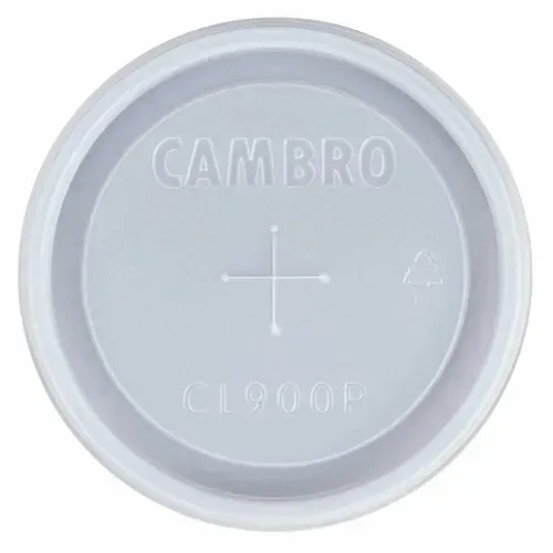 Cambro CL900P190