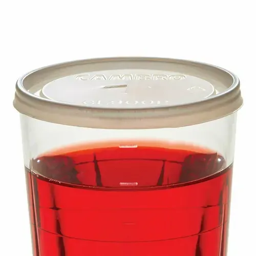 Cambro CL900P190