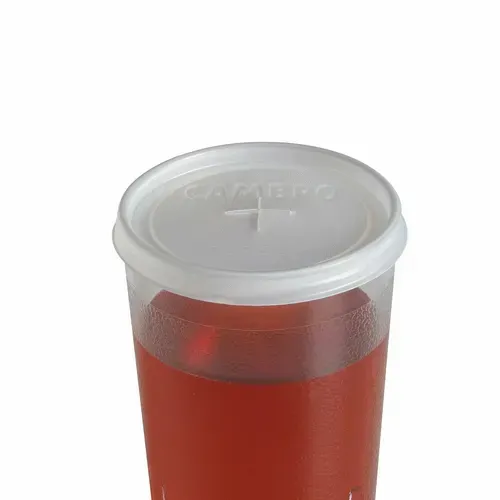 Cambro CL950P190