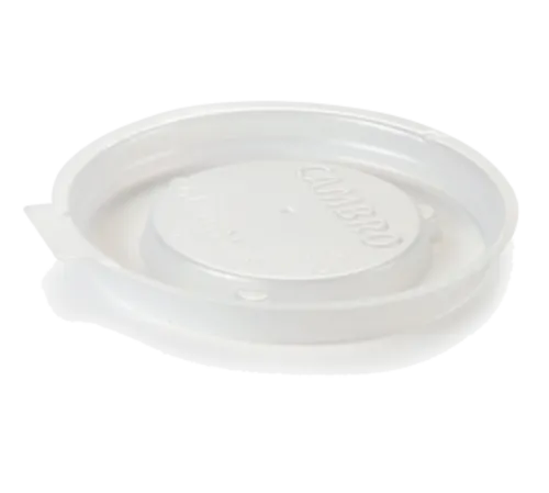 Cambro CLDHMT8190