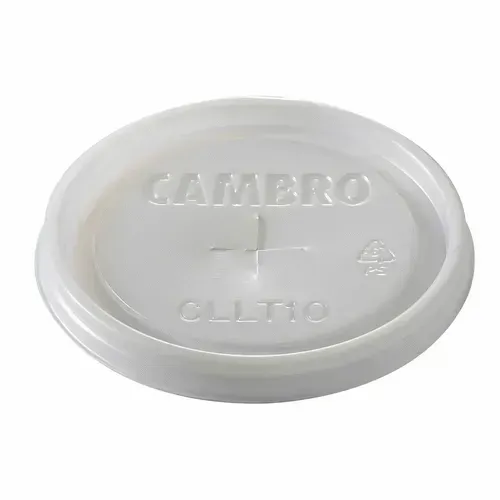 Cambro CLLT10190