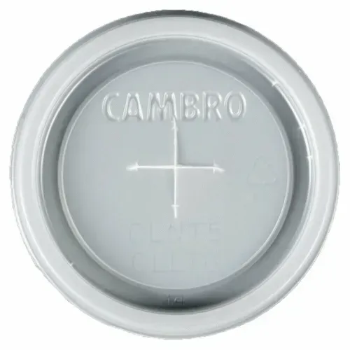 Cambro CLLT6190
