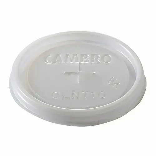 Cambro CLNT10190