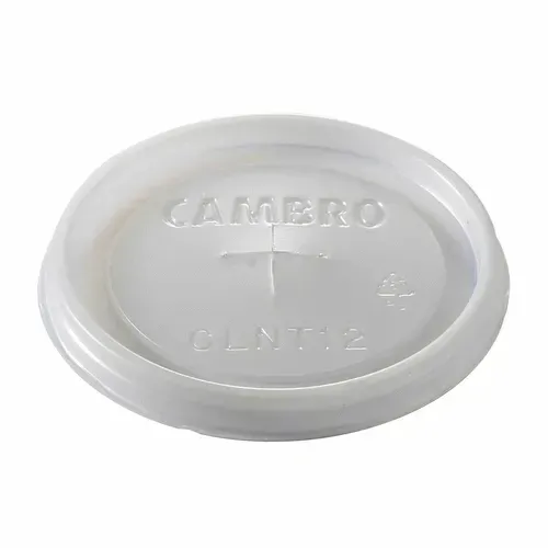 Cambro CLNT12190