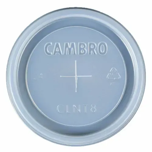 Cambro CLNT8190
