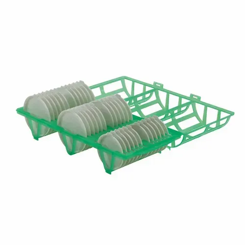Cambro CLRWSR36452