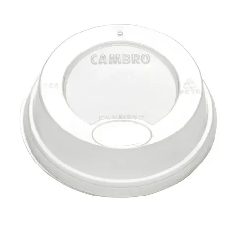 Cambro CLSNT12152