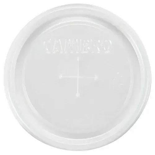 Cambro CLST6190
