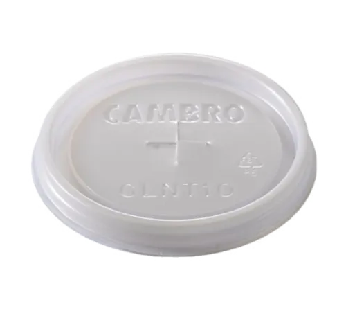 Cambro CLST9190