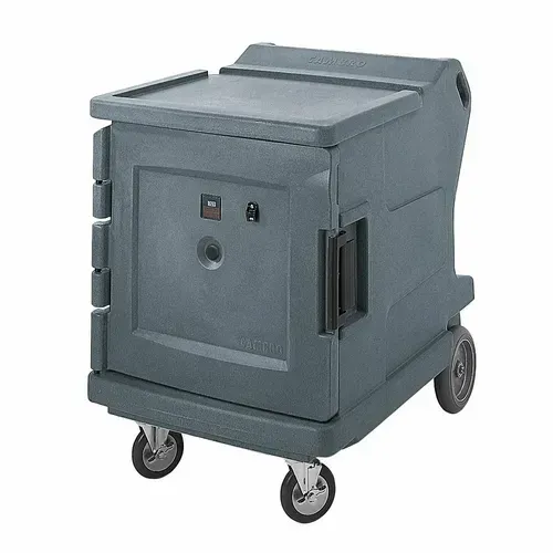 Cambro CMBH1826LC191