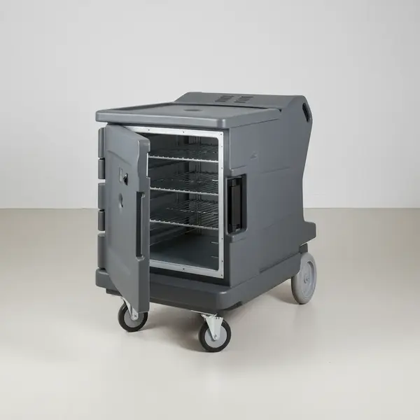 Cambro CMBH1826LC191