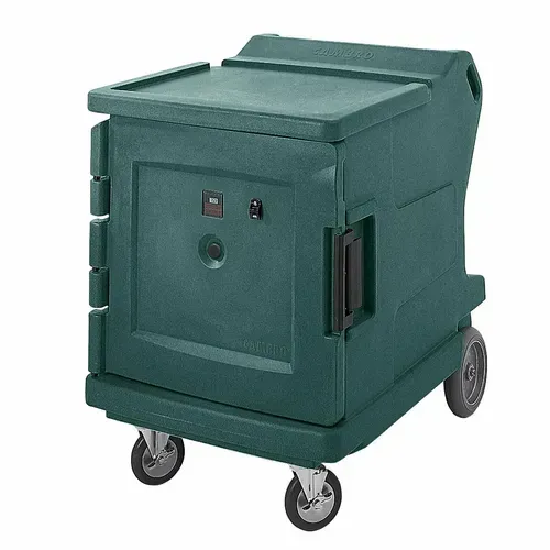 Cambro CMBH1826LC192