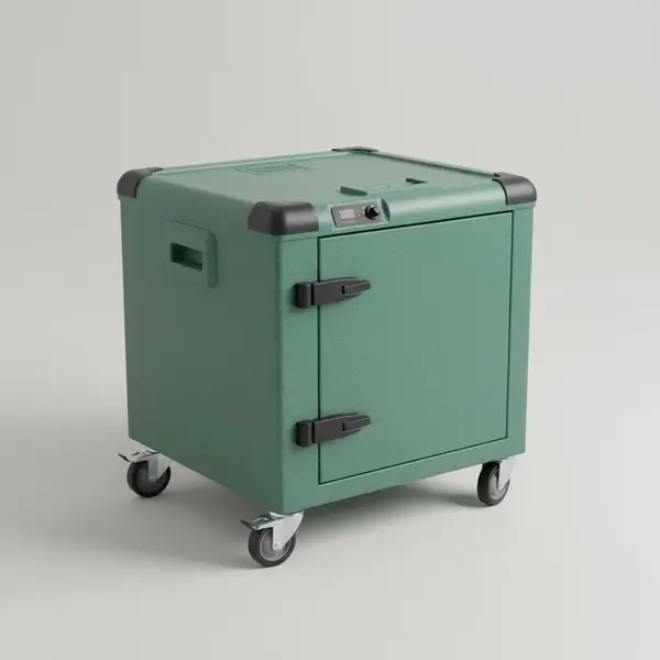 Cambro CMBH1826LC192