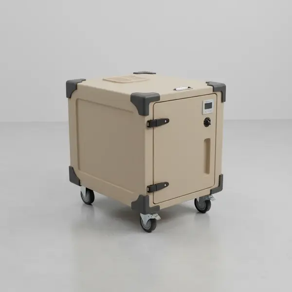 Cambro CMBH1826LC194